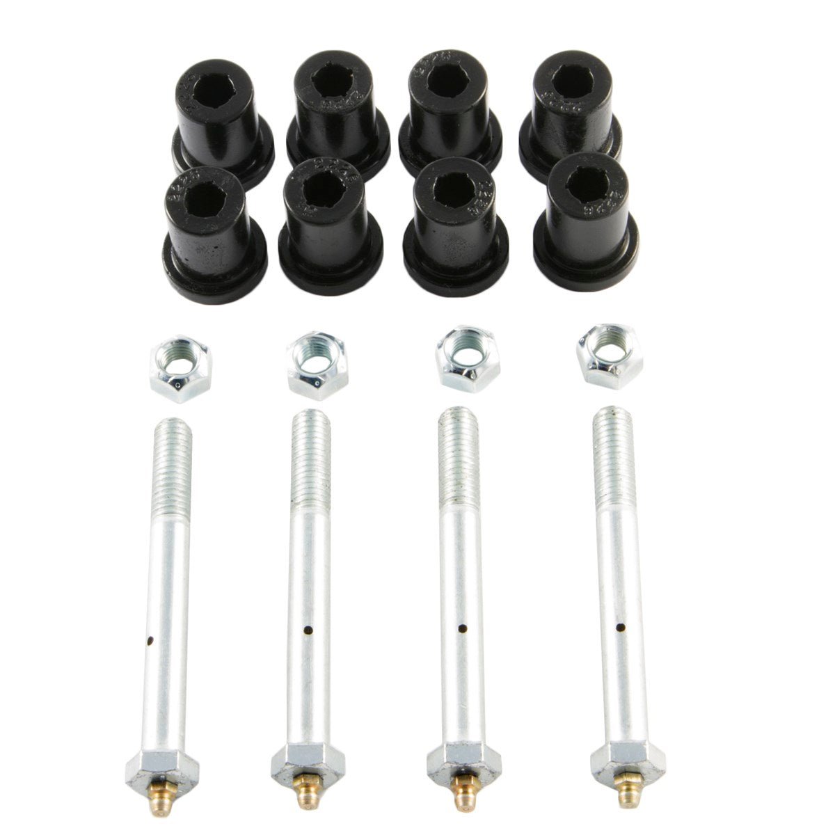 shackle-bolts-and-bushing-kit-for-jeep-cj-1976-86-rear-914648 - NVMOS