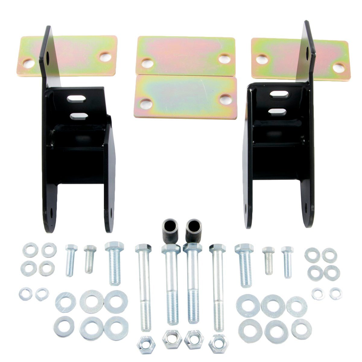 shackle-reversal-brackets-for-jeep-cj-1976-86-114884 - NVMOS