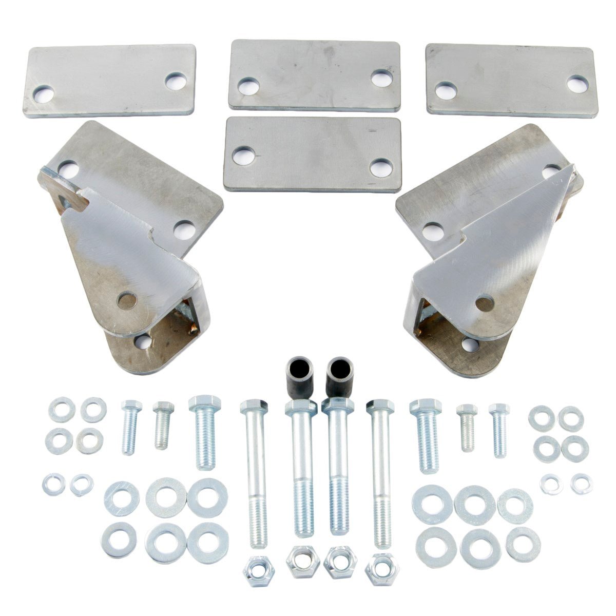 shackle-reversal-brackets-for-jeep-cj-1976-86-424122 - NVMOS