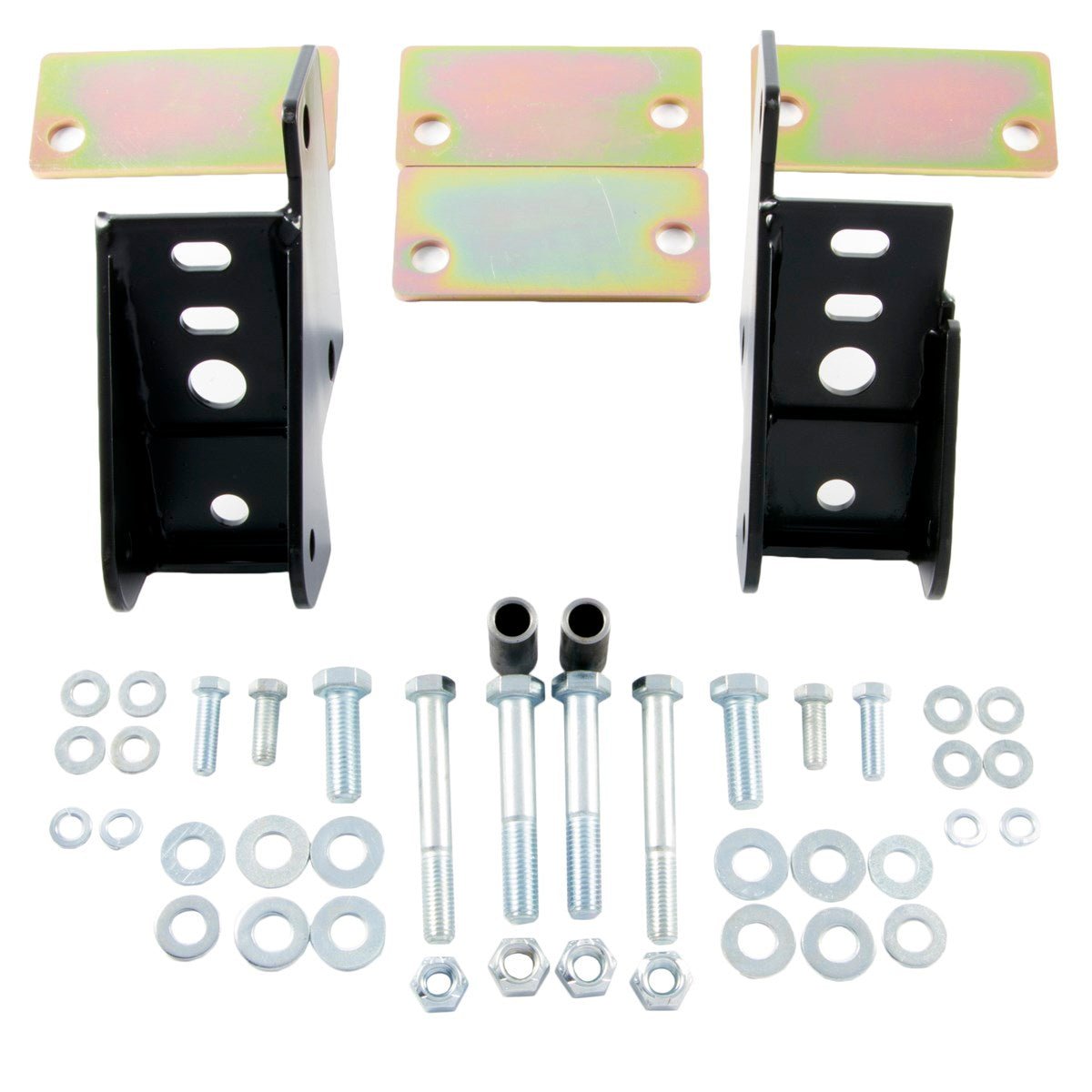 shackle-reversal-brackets-for-jeep-cj-1976-86-440641 - NVMOS