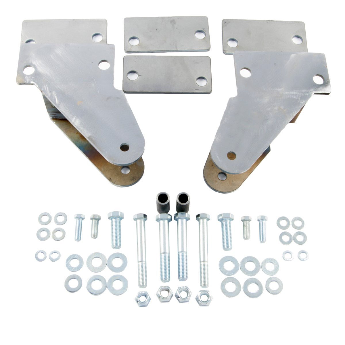 shackle-reversal-brackets-for-jeep-cj-1976-86-488240 - NVMOS