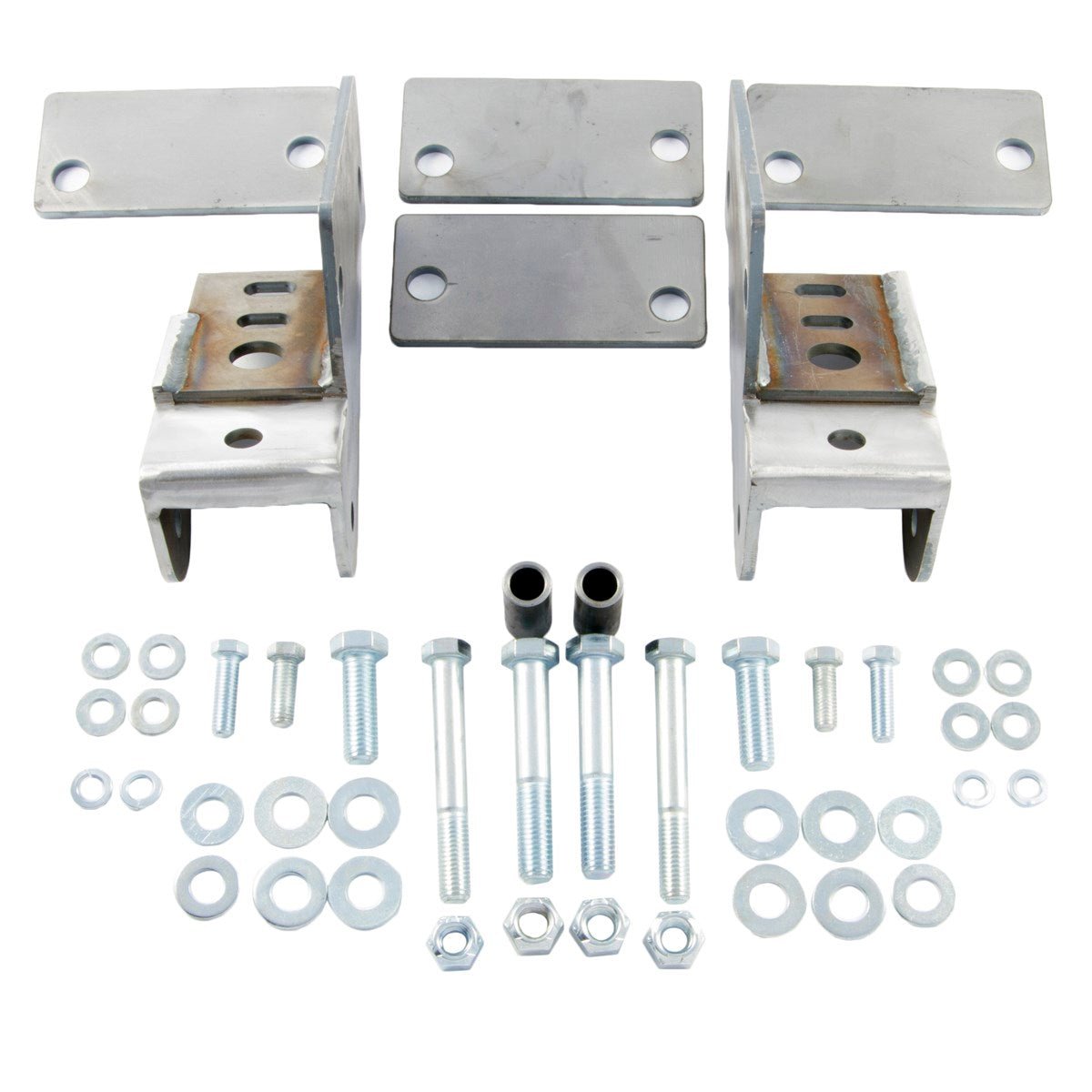shackle-reversal-brackets-for-jeep-cj-1976-86-491931 - NVMOS