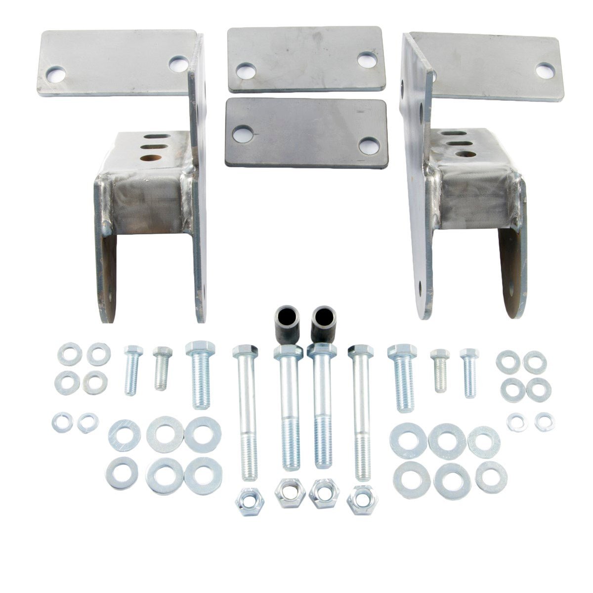 shackle-reversal-brackets-for-jeep-cj-1976-86-860518 - NVMOS