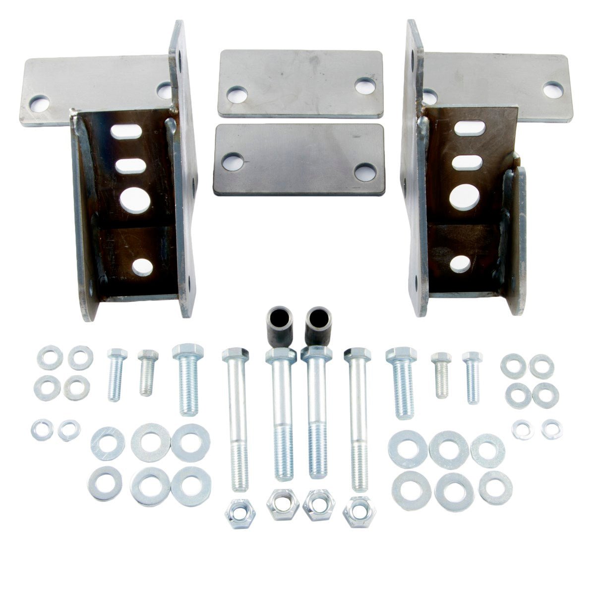 shackle-reversal-brackets-for-jeep-cj-1976-86-901068 - NVMOS