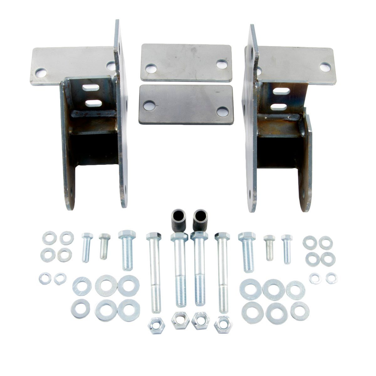 shackle-reversal-brackets-for-jeep-cj-1976-86-982925 - NVMOS