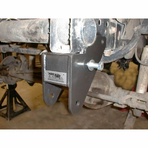 shackle-reversal-front-brackets-for-jeep-wrangler-yj-1987-95-153819 - NVMOS