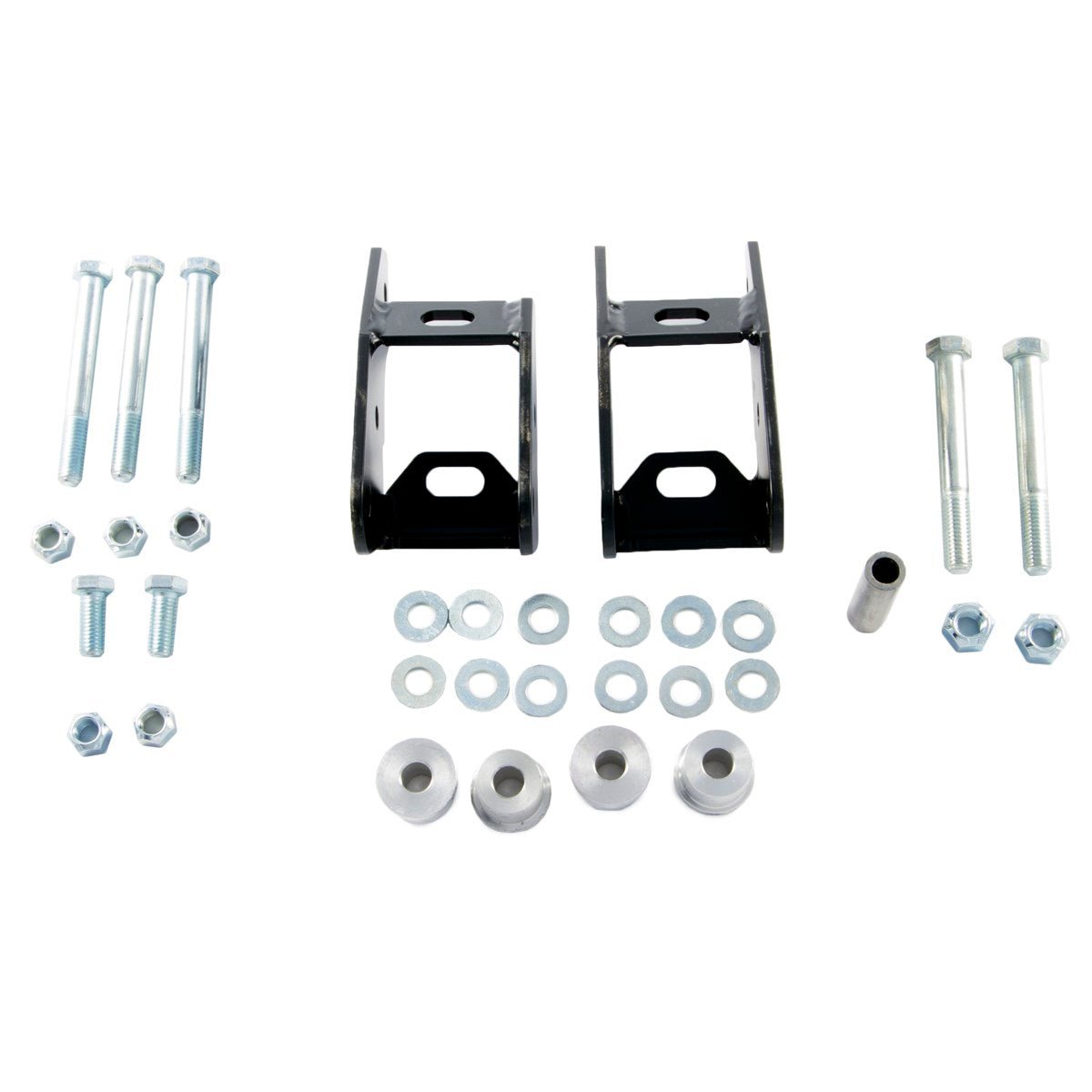 shackle-reversal-front-brackets-for-jeep-wrangler-yj-1987-95-533037 - NVMOS