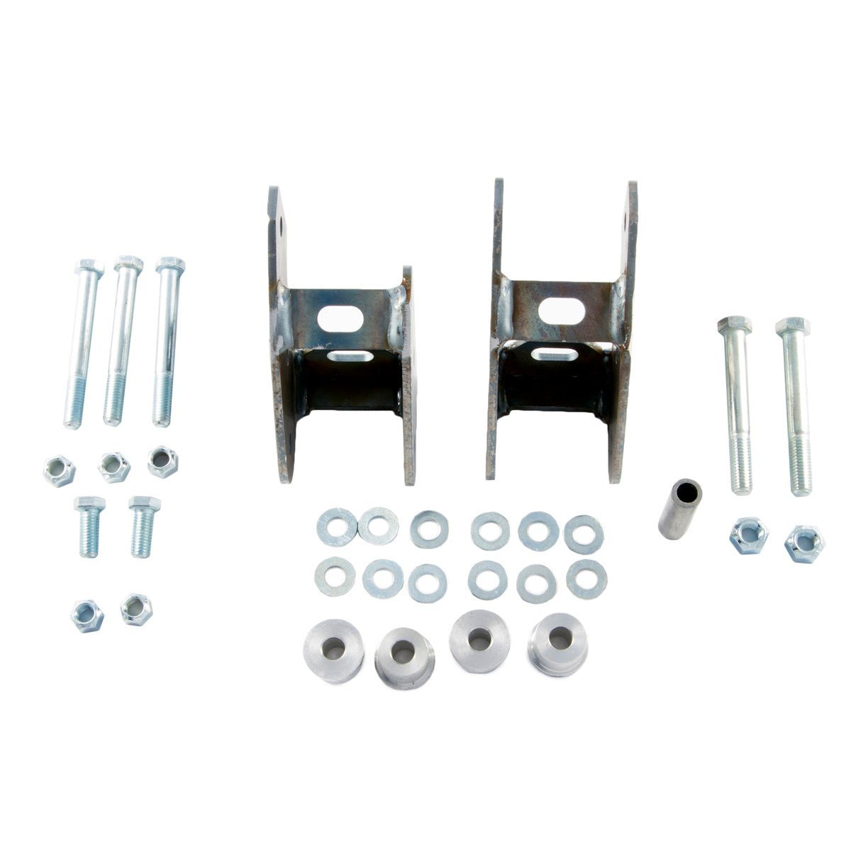 shackle-reversal-front-brackets-for-jeep-wrangler-yj-1987-95-618689 - NVMOS
