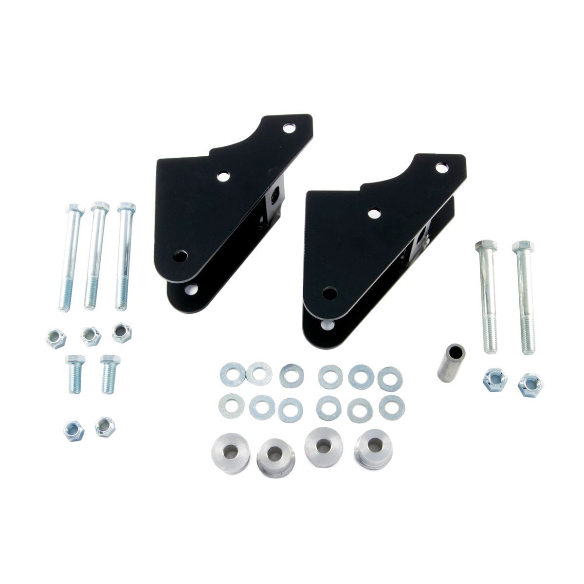 shackle-reversal-front-brackets-for-jeep-wrangler-yj-1987-95-858263 - NVMOS