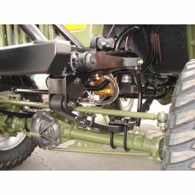 shackle-reversal-front-brackets-for-jeep-wrangler-yj-1987-95-944204 - NVMOS