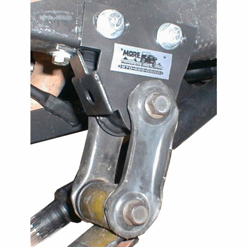 shackle-reversal-hanger-brackets-for-jeep-cj-1976-86-254577 - NVMOS