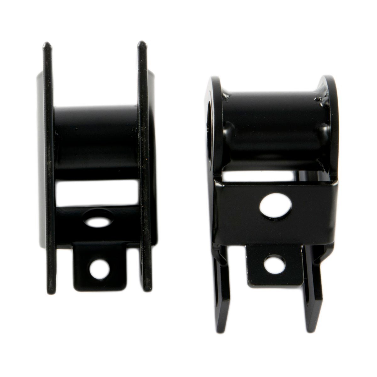 shackle-reversal-hanger-brackets-for-jeep-cj-1976-86-331763 - NVMOS