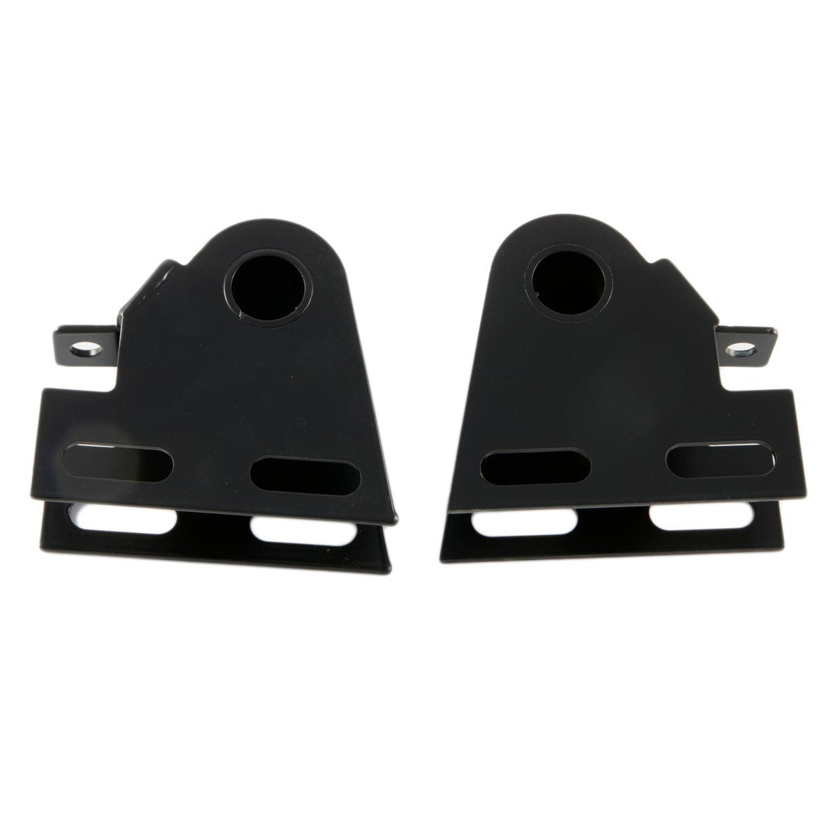 shackle-reversal-hanger-brackets-for-jeep-cj-1976-86-479043 - NVMOS