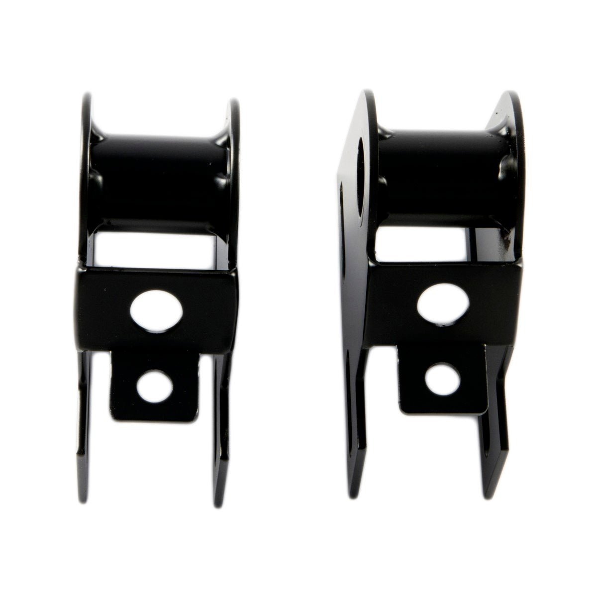 shackle-reversal-hanger-brackets-for-jeep-cj-1976-86-505759 - NVMOS