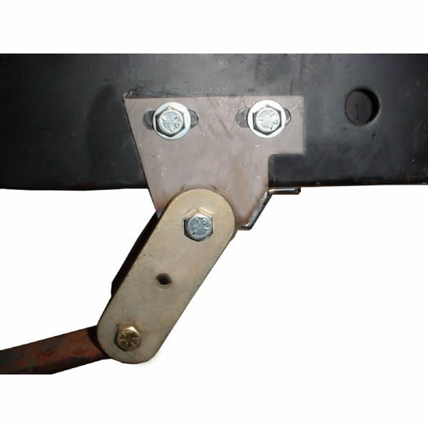 shackle-reversal-hanger-brackets-for-jeep-cj-1976-86-584819 - NVMOS