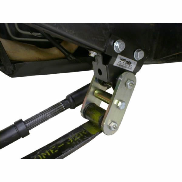 shackle-reversal-hanger-brackets-for-jeep-wrangler-yj-1987-95-131252 - NVMOS