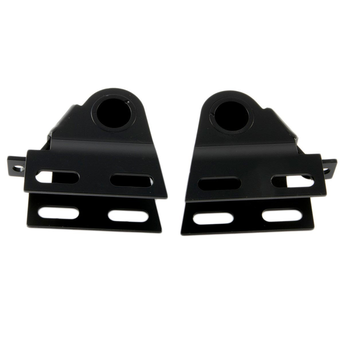 shackle-reversal-hanger-brackets-for-jeep-wrangler-yj-1987-95-343058 - NVMOS