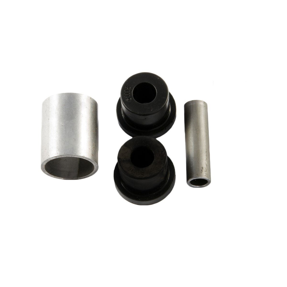 shackle-reversal-hanger-through-frame-weld-in-for-jeep-wrangler-yj-1987-95-976332 - NVMOS