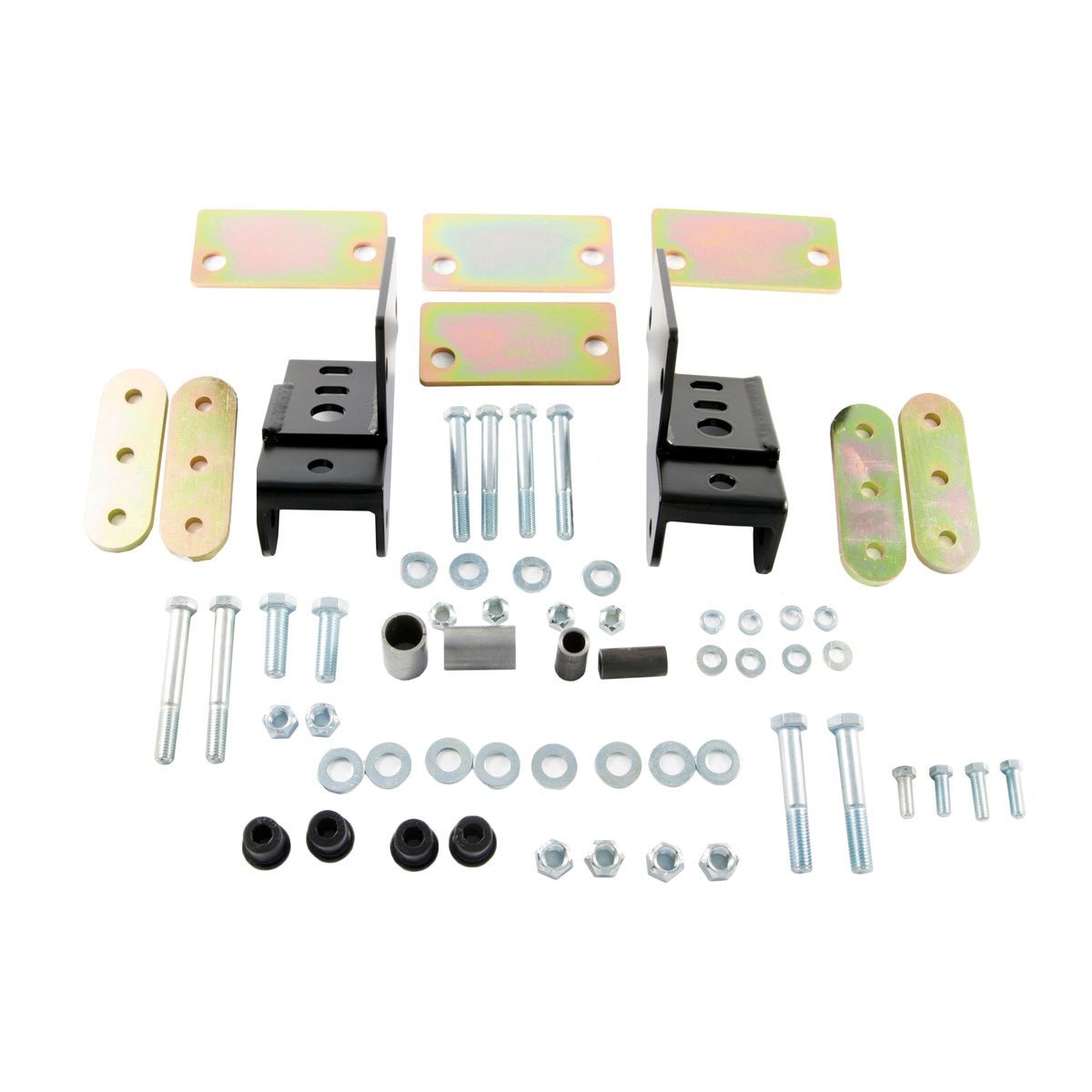 shackle-reversal-system-for-jeep-cj-1976-86-with-2-cj-springs-172831 - NVMOS