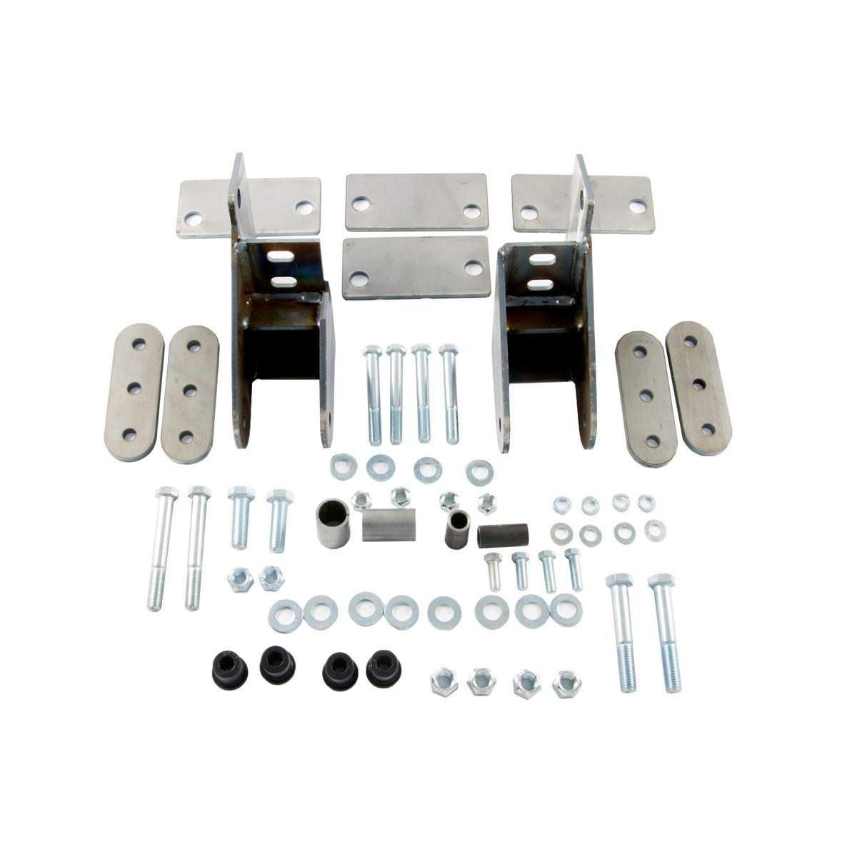 shackle-reversal-system-for-jeep-cj-1976-86-with-2-cj-springs-250954 - NVMOS