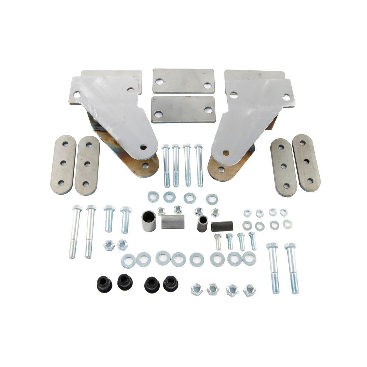 shackle-reversal-system-for-jeep-cj-1976-86-with-2-cj-springs-464119 - NVMOS