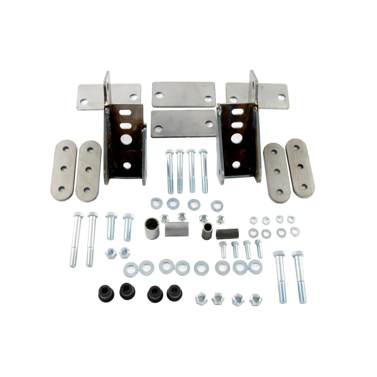 shackle-reversal-system-for-jeep-cj-1976-86-with-2-cj-springs-627080 - NVMOS