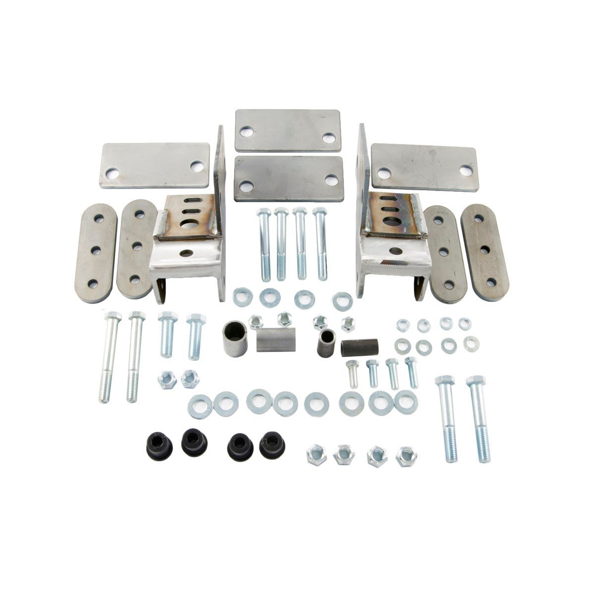 shackle-reversal-system-for-jeep-cj-1976-86-with-2-cj-springs-676307 - NVMOS