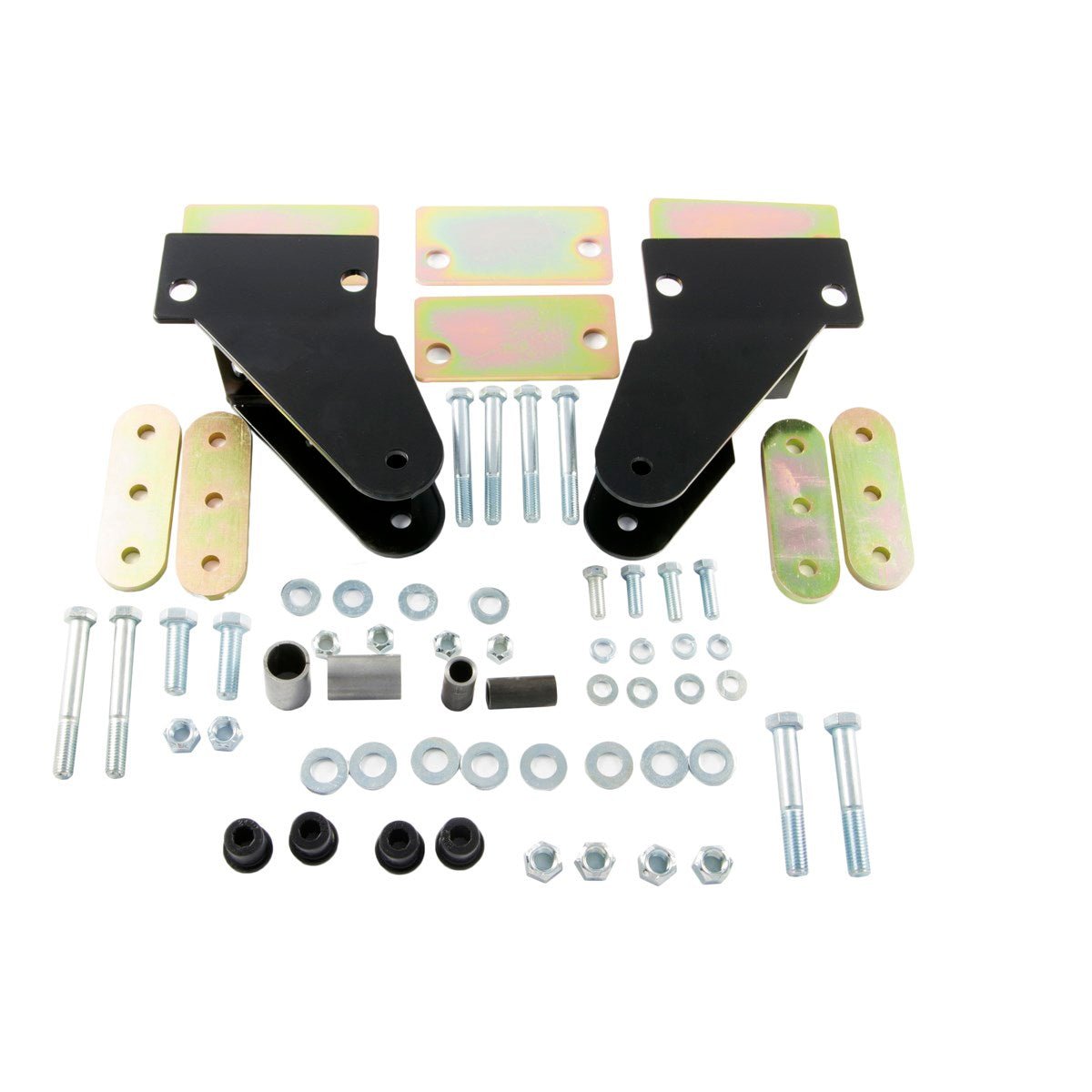 shackle-reversal-system-for-jeep-cj-1976-86-with-2-cj-springs-820759 - NVMOS