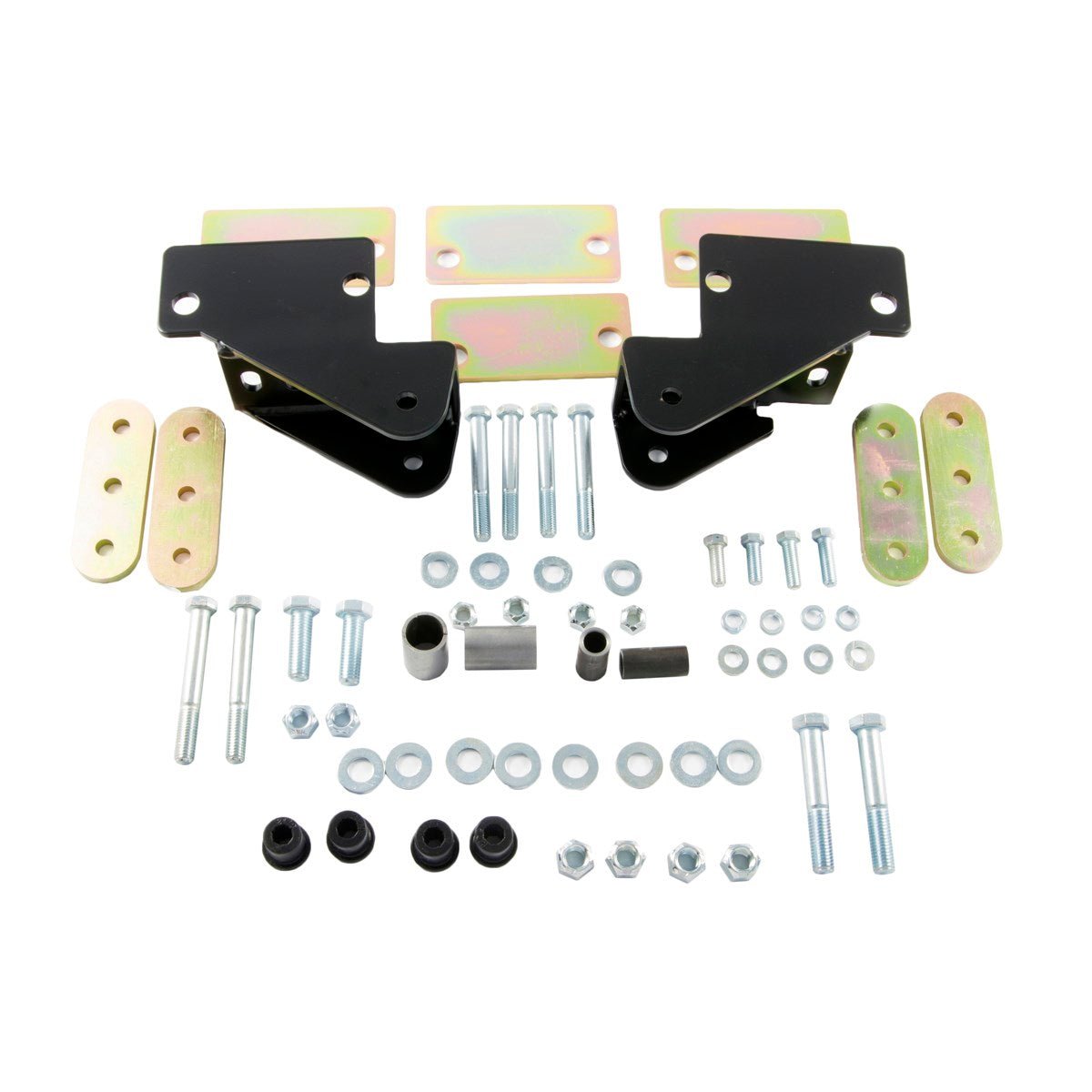 shackle-reversal-system-for-jeep-cj-1976-86-with-2-cj-springs-832006 - NVMOS