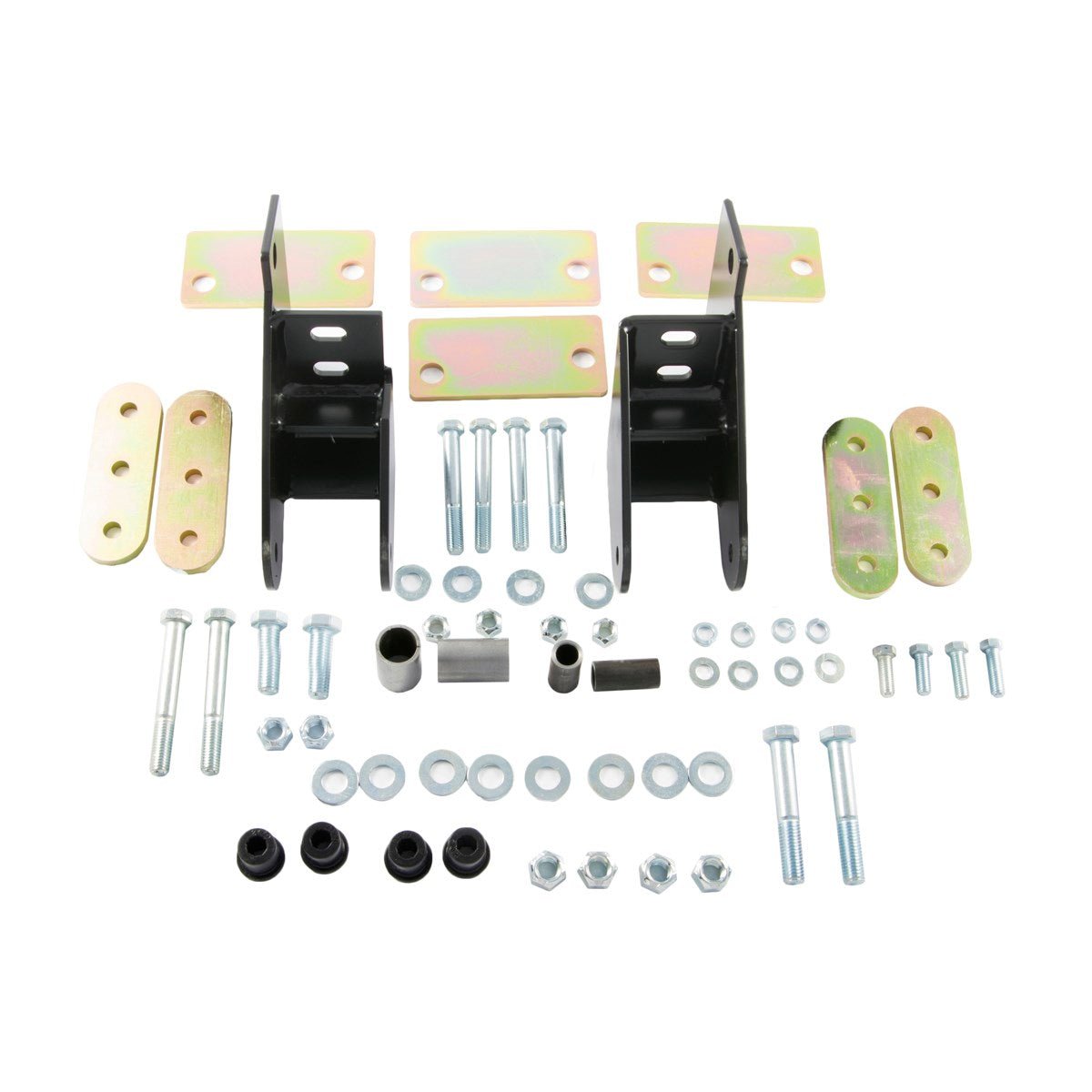 shackle-reversal-system-for-jeep-cj-1976-86-with-2-cj-springs-878392 - NVMOS