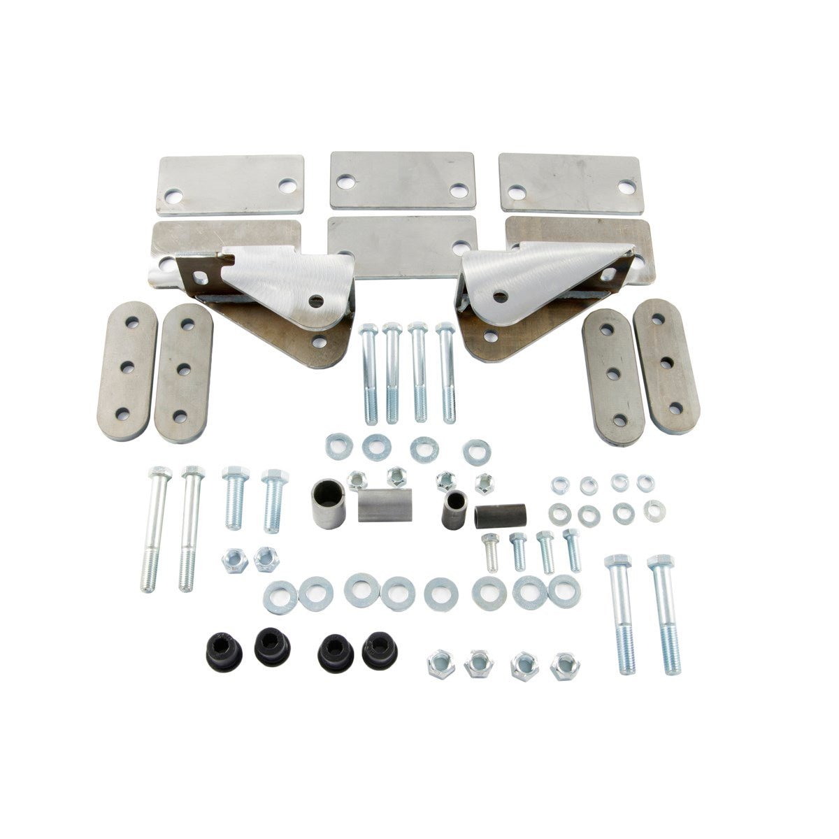 shackle-reversal-system-for-jeep-cj-1976-86-with-2-cj-springs-934654 - NVMOS