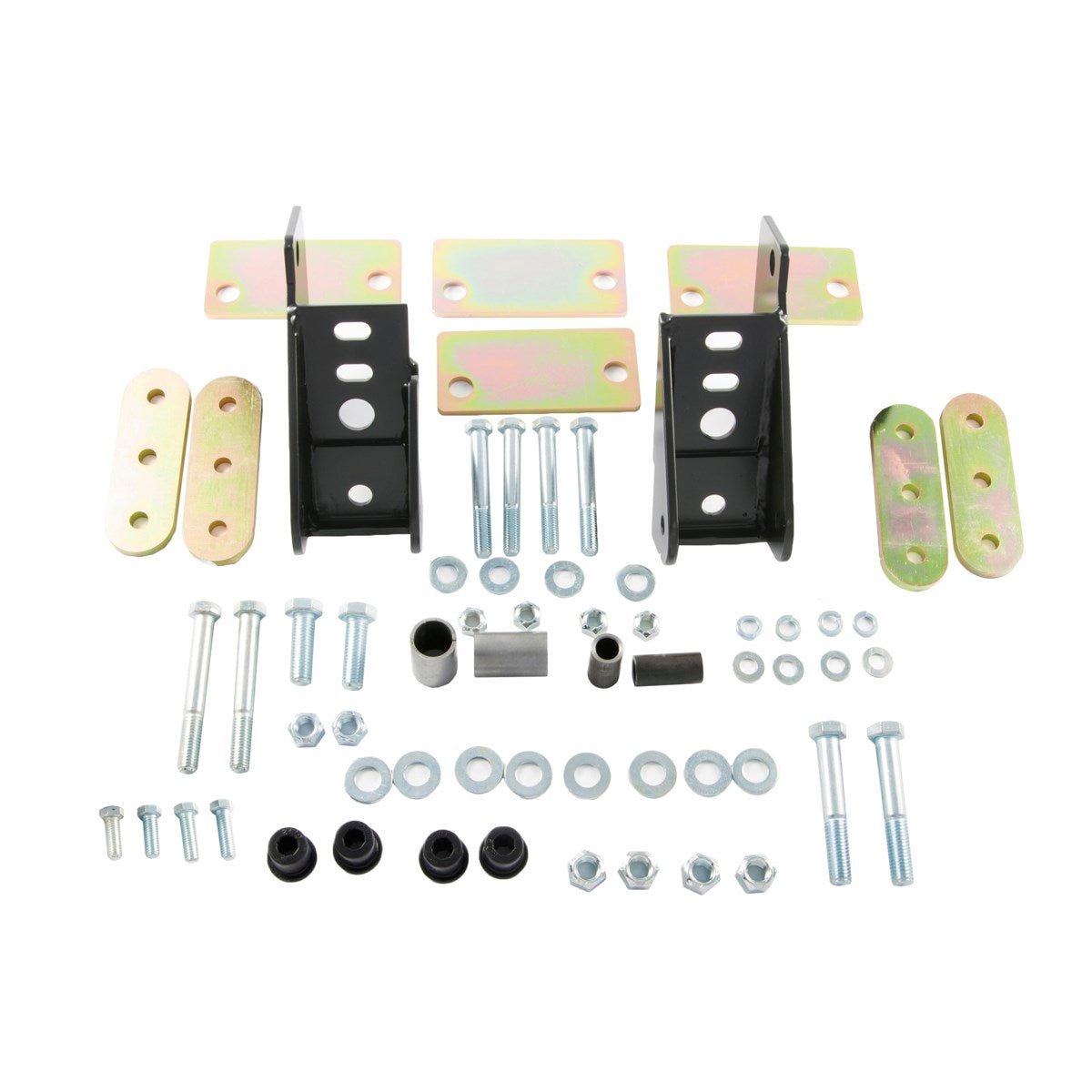 shackle-reversal-system-for-jeep-cj-1976-86-with-2-cj-springs-999343 - NVMOS