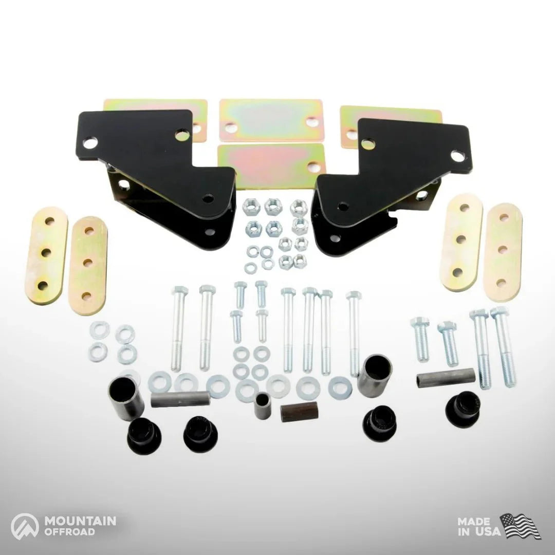 shackle-reversal-system-for-jeep-cj-1976-86-with-25-yj-springs-3721130 - NVMOS