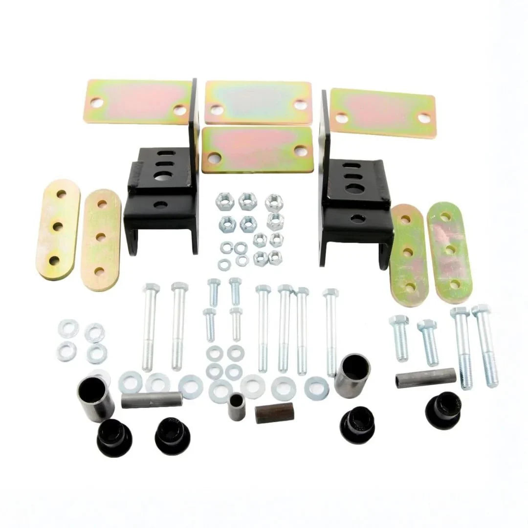 shackle-reversal-system-for-jeep-cj-1976-86-with-25-yj-springs-3838329 - NVMOS