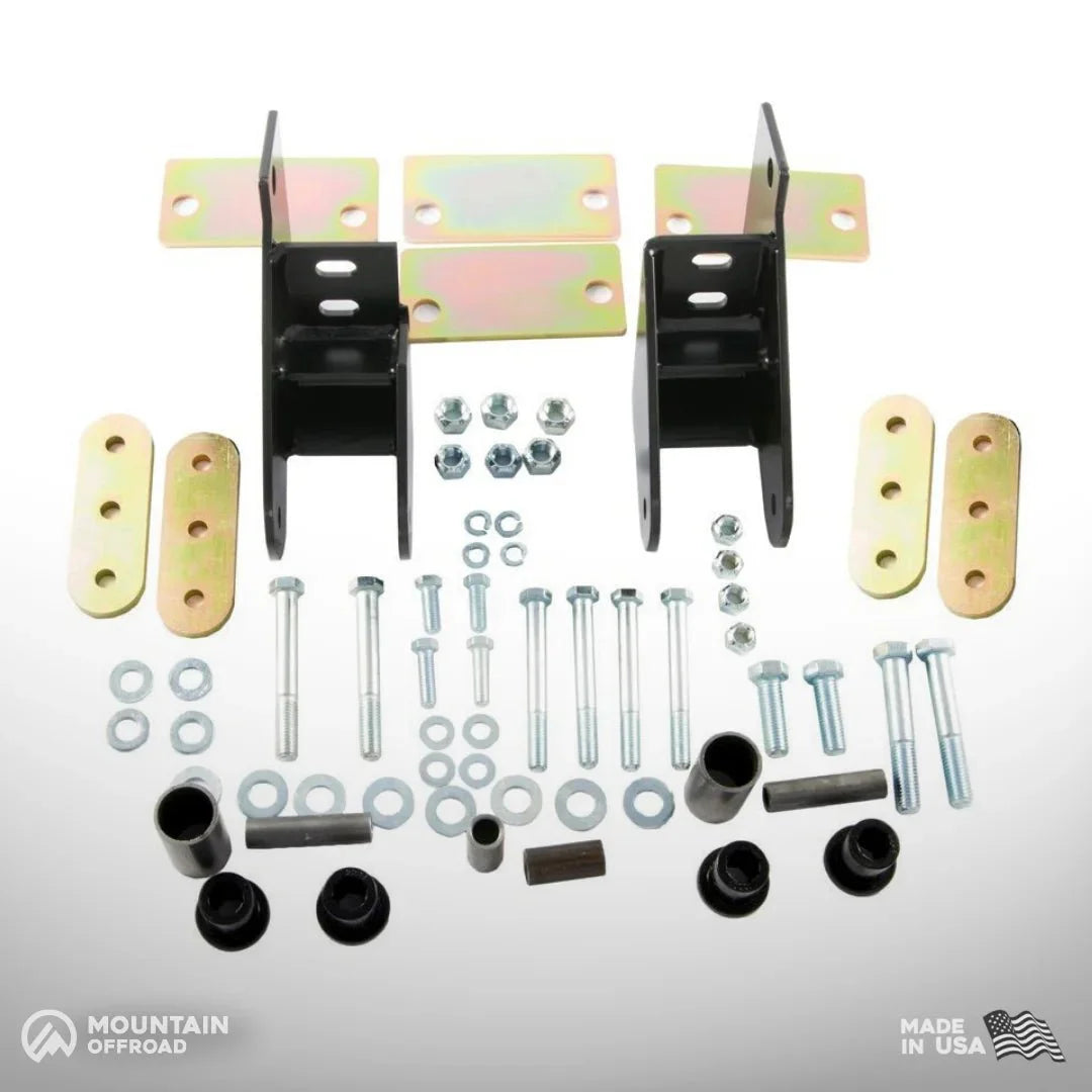shackle-reversal-system-for-jeep-cj-1976-86-with-25-yj-springs-6241444 - NVMOS