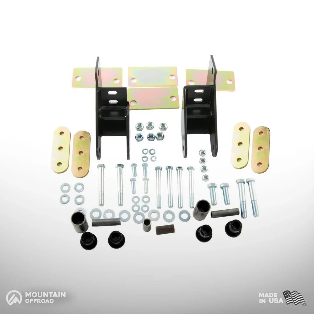 shackle-reversal-system-for-jeep-cj-1976-86-with-25-yj-springs-6308067 - NVMOS