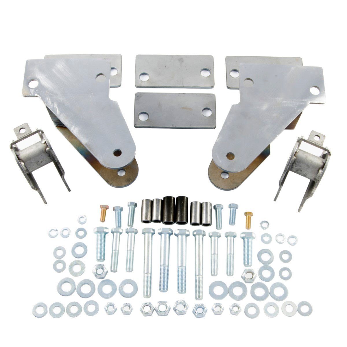shackle-reversal-system-with-bolt-on-shackle-hanger-brackets-for-jeep-cj-1976-86-with-25-yj-springs-329364 - NVMOS
