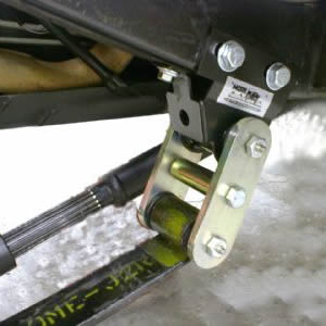 shackle-reversal-system-with-bolt-on-shackle-hanger-brackets-for-jeep-cj-1976-86-with-25-yj-springs-642315 - NVMOS