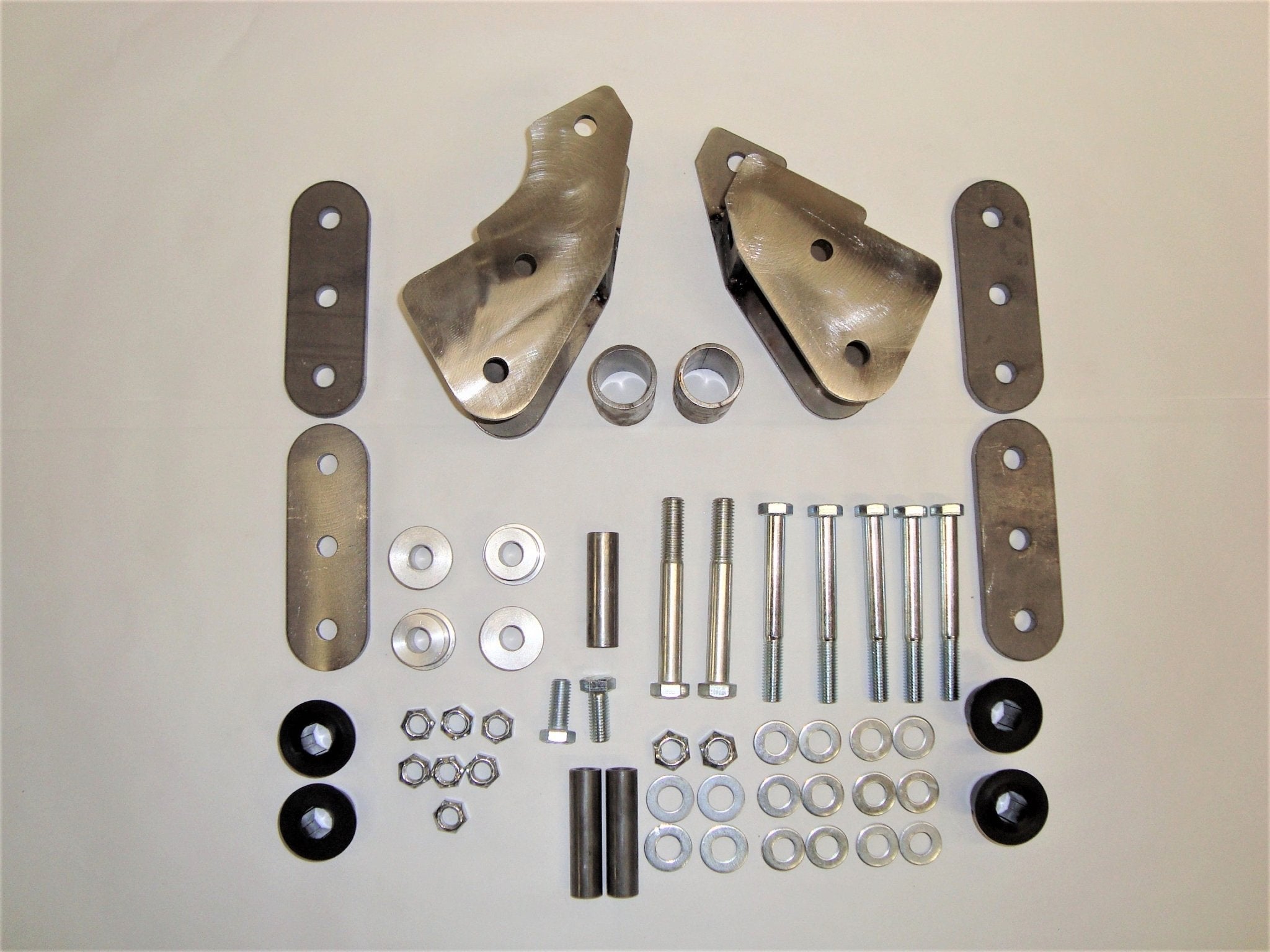 shackle-reversal-system-with-weld-in-shackle-hanger-for-jeep-wrangler-yj-1987-95-490699 - NVMOS