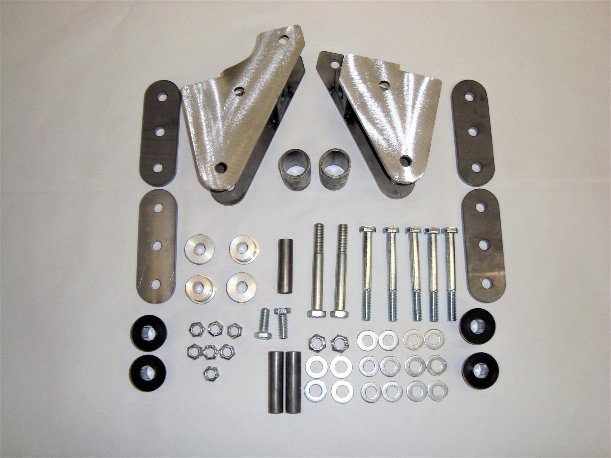 shackle-reversal-system-with-weld-in-shackle-hanger-for-jeep-wrangler-yj-1987-95-806303 - NVMOS