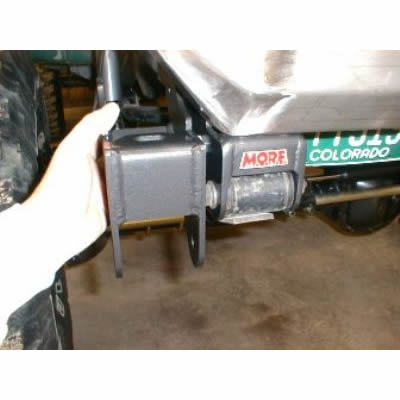 shackle-reversal-system-with-weld-in-shackle-hanger-for-jeep-wrangler-yj-1987-95-913263 - NVMOS