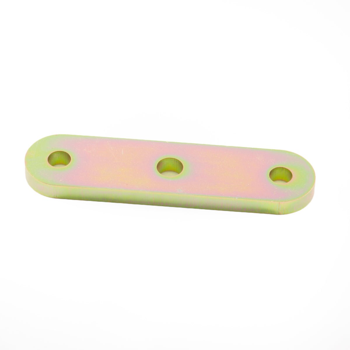 shackle-side-plate-4-12-ctc-straight-plate-cj-869169 - NVMOS