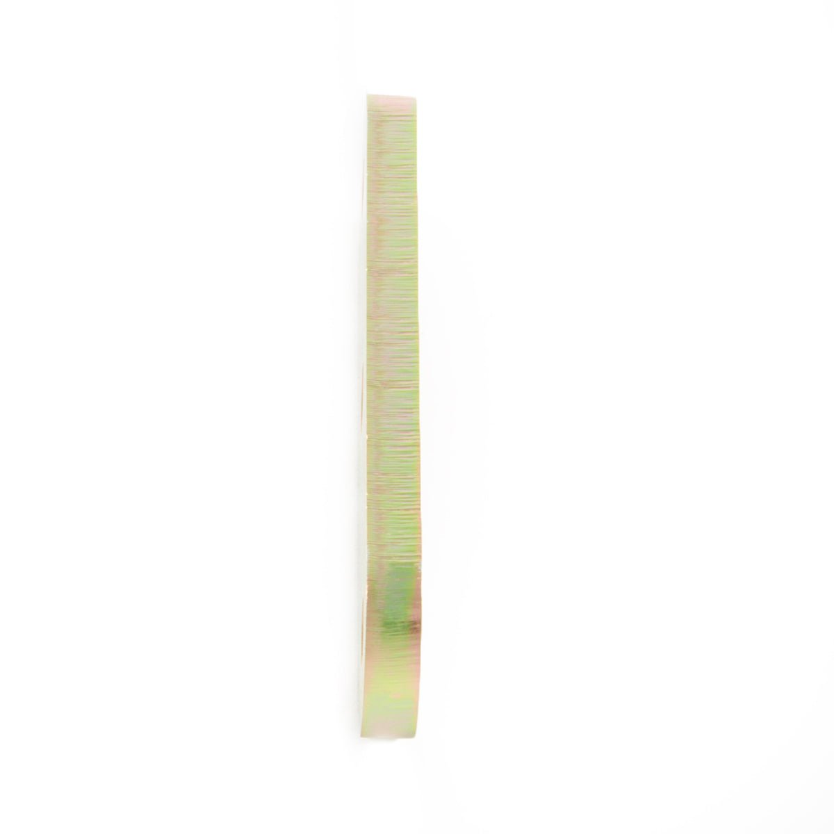 shackle-side-plate-4-12-ctc-straight-plate-cj-898764 - NVMOS