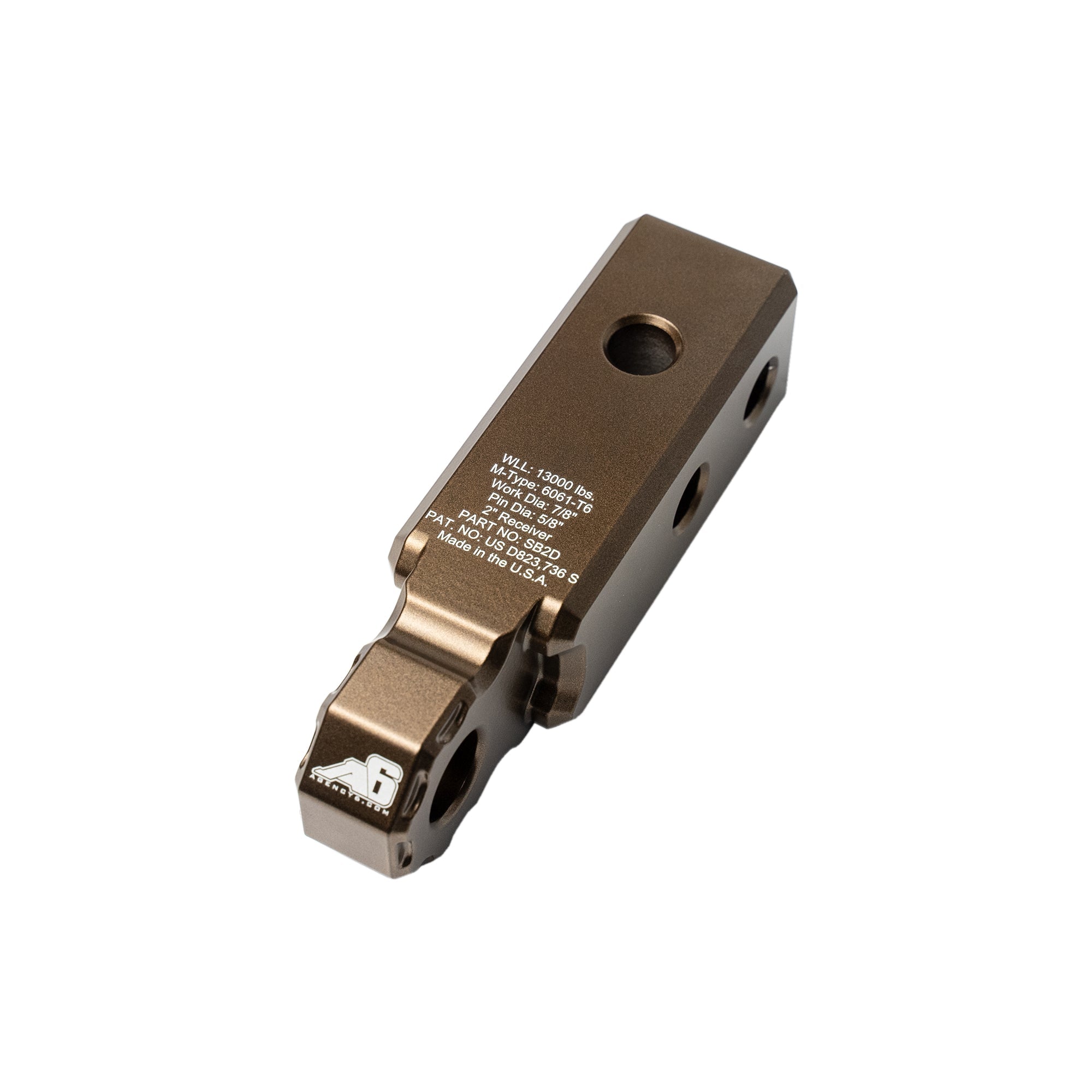 shackleblocktop_b5e7eba3-a666-41ee-be9f-61d7c6394d1a - NVMOS