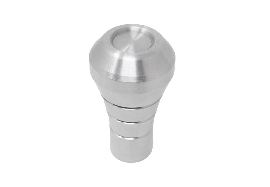 Cali Raised LED Aluminum Shift Knob