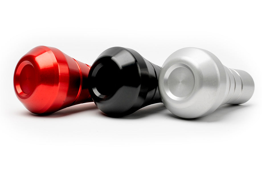 shiftknob_0000s_0007_DSC04681_8da0c23a-bce8-4859-8105-96a641d63efc - NVMOS