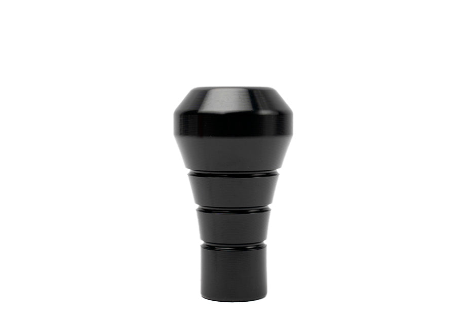 shiftknob_0000s_0008_DSC04679_d1f82d7e-df8d-4596-a5cf-2aa30f7d861a - NVMOS