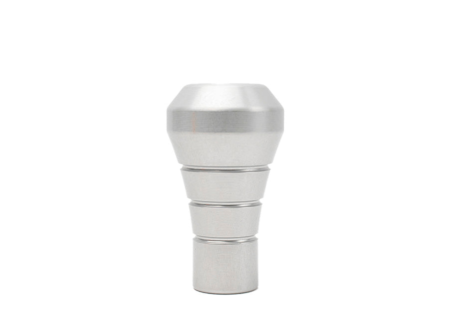 shiftknob_0000s_0009_DSC04678_7656ad47-e16d-4fba-accd-f61d7177d4ec - NVMOS