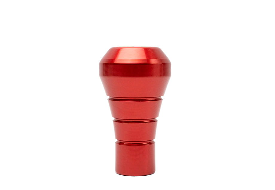 shiftknob_0000s_0010_DSC04677_05a036cb-c188-4be6-926b-787f98158b5e - NVMOS