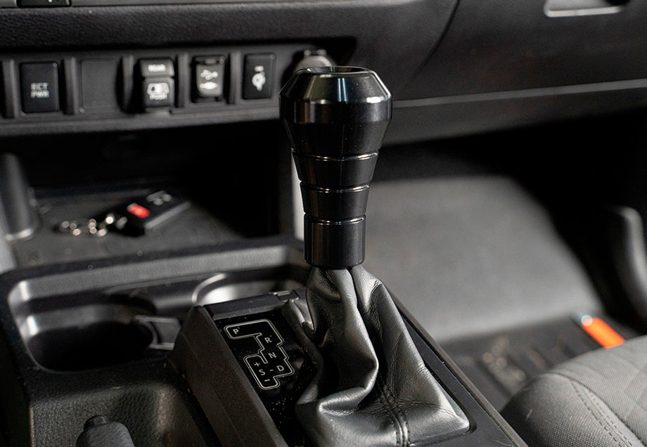 shiftknob_0000s_0012__DSC3336_c7e7a262-333b-4e9f-8ad3-49f324a086ef - NVMOS